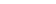 154237c9cmiwhctwenhmha.png