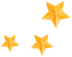 154237vepb19f7ptrqoeuq.png