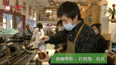 154238b7qf7q2hk662k6g5.gif