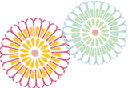 154633uaj4526a527fqj25.gif
