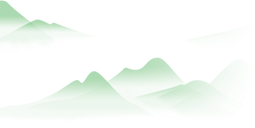 172521c89jzq9e0sgsv0y3.png