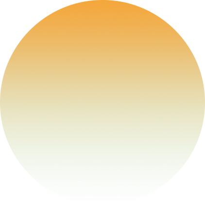 172521chycfw11lilxbbel.png