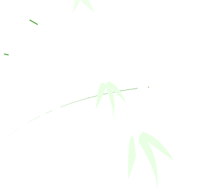 172521cirdk84r3d9493jr.gif
