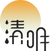 172521lczhqnbmnz8u0uqb.png
