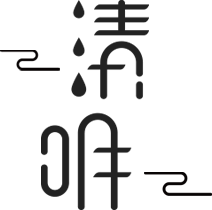 172521ul93zrk1v83skdw3.png