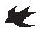 172521zyy5b7z160fv02bb.gif