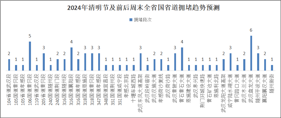 172522njrkktkz1jn1nsri.png