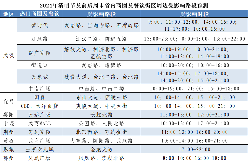 172522tx450zek9vtc58kt.png