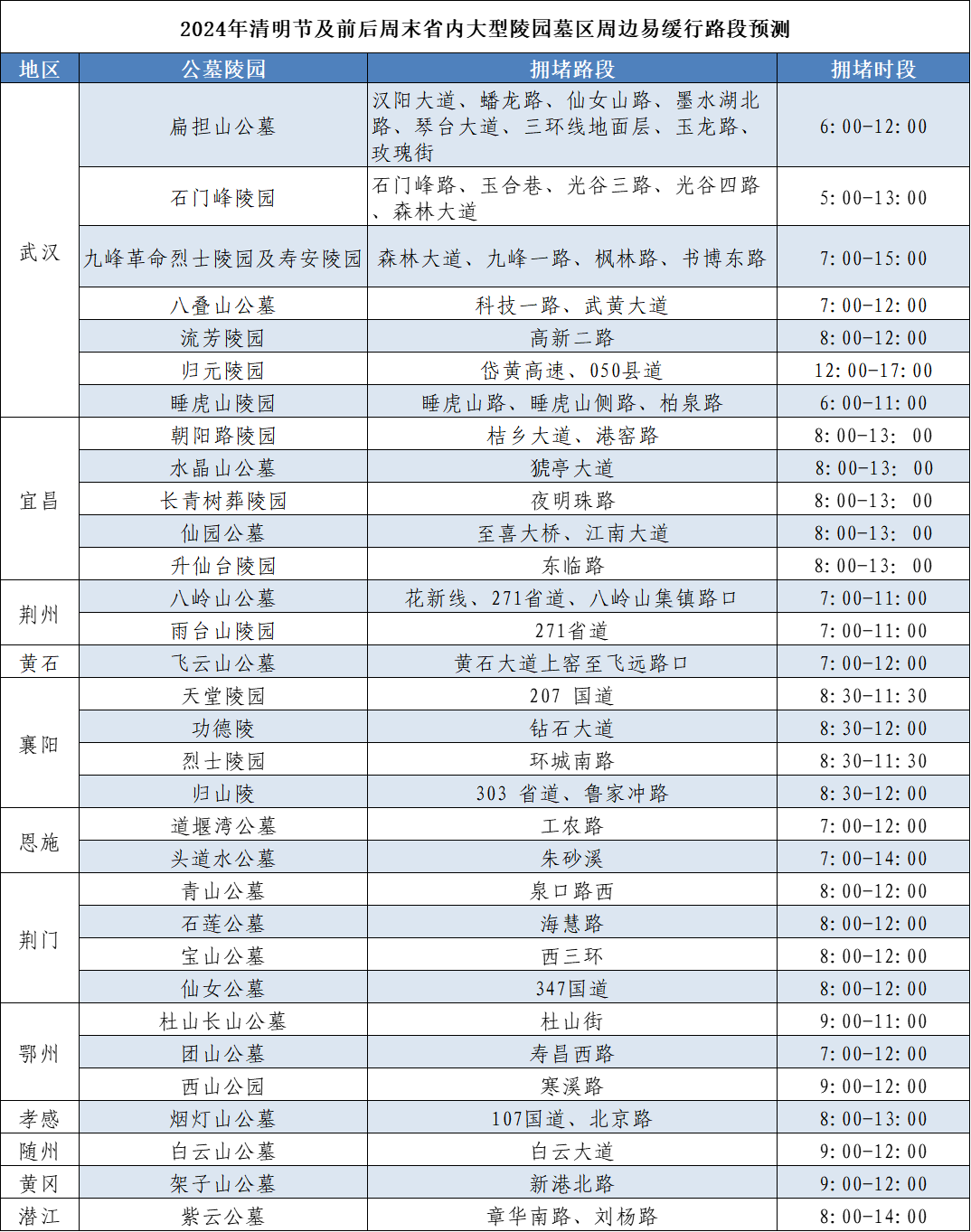 172522yjpu9anj8f7apnba.png