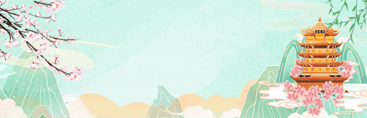 174137yall7gbal86p6s0a.gif