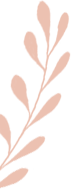 181015z1n449lnld2r4119.png