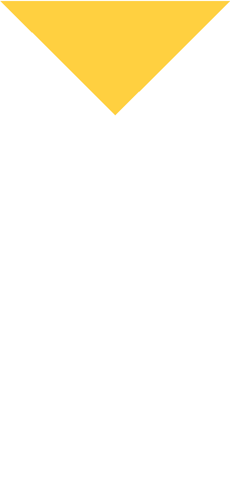 105111uknmxaajmw10uxxa.gif