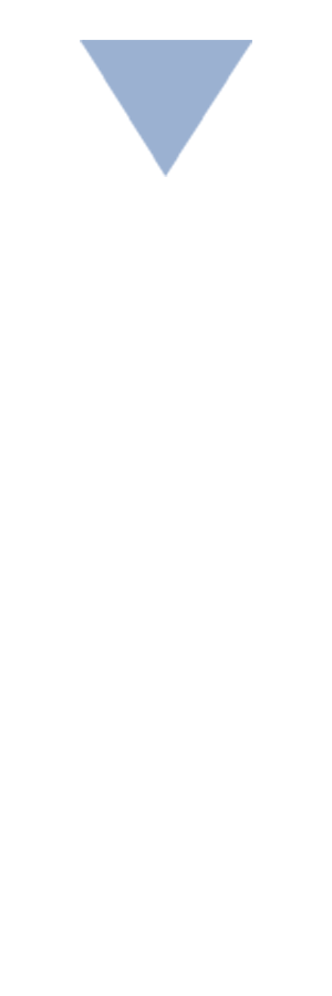 140534t0l8707uk99awip7.gif