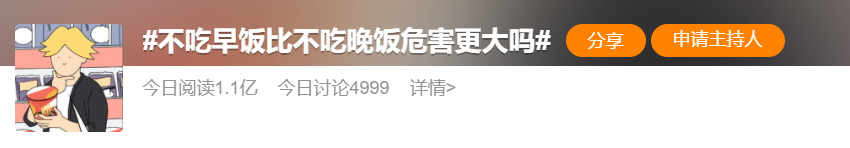 141233y443i33eooad15dc.png