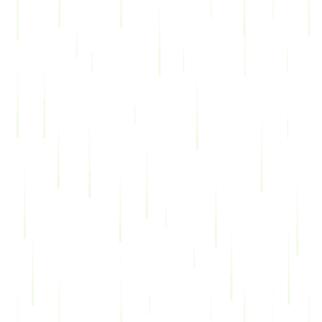 152139qjpxp811ppf5pas1.gif