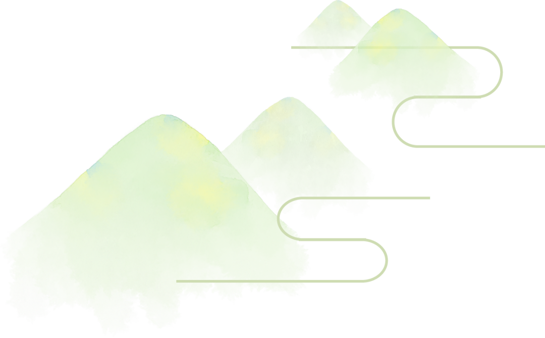 152140oenv1r3vvlzo613s.png