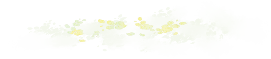 152140s1fkfap8zbzpz8pt.png