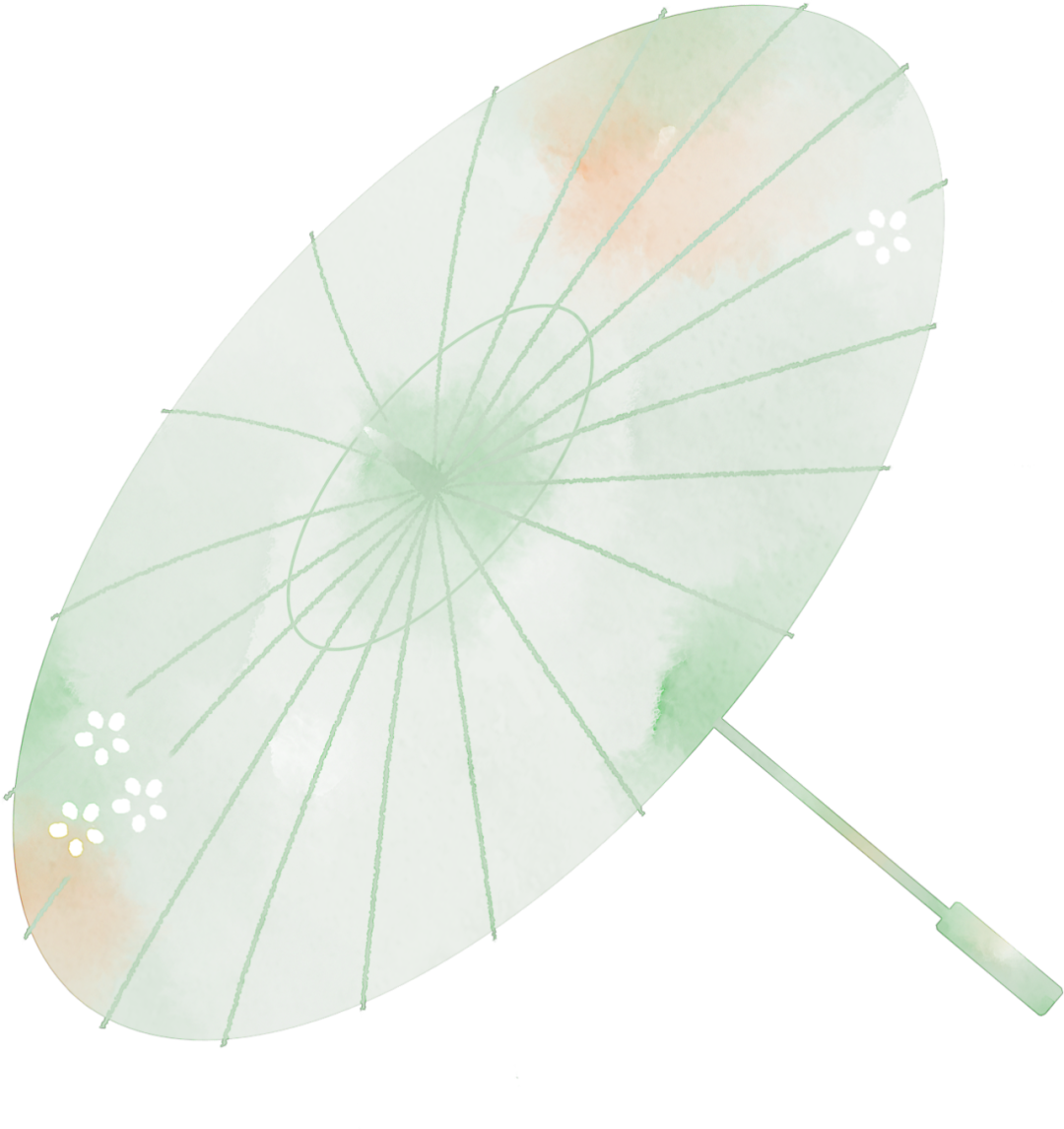 152141d5oizscq53kx5iqa.png