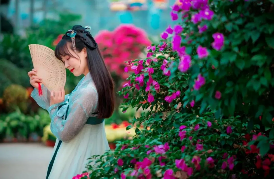 152349iyrxy8bpb8casyo5.png