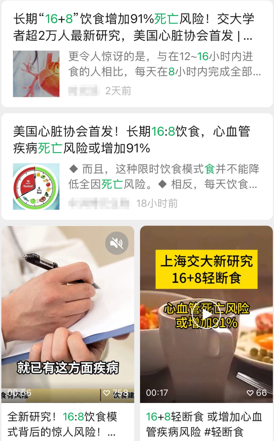 155003kmgsm38s6g6gwn83.png