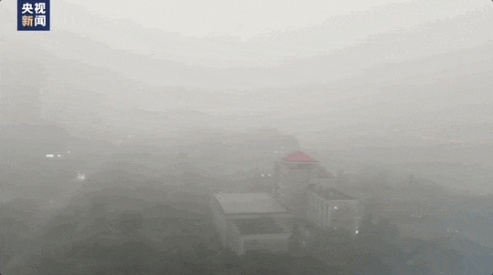 160615tm5l5ruzflmw77fk.gif