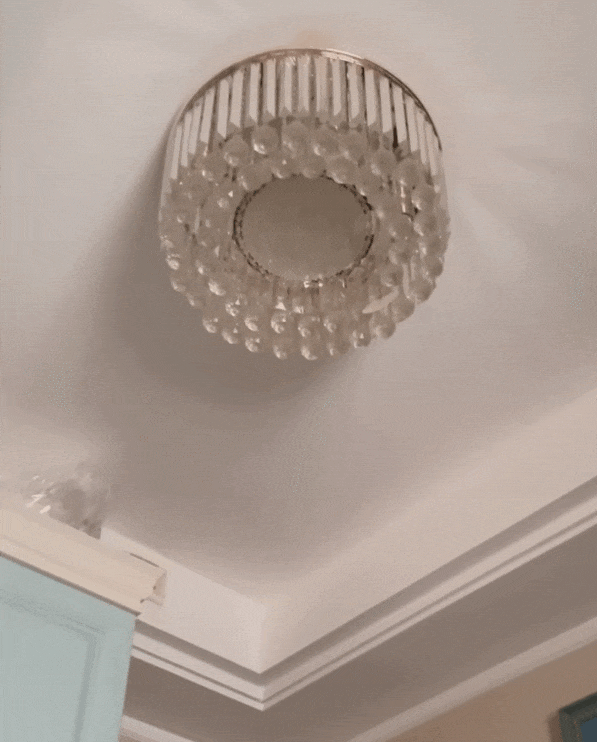 161704u0shoos1cx1kacpo.gif