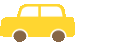 170401o844hfl1l92dfh2h.gif
