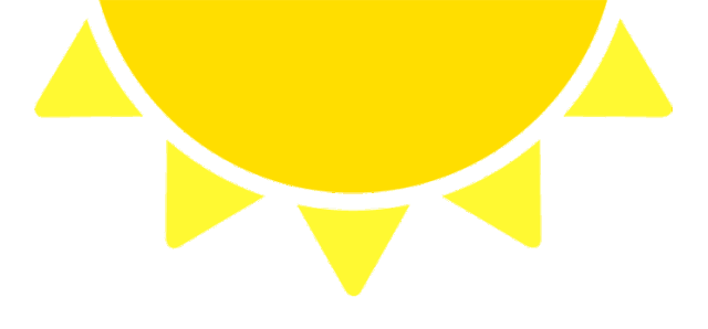 170401txwottn99aaxtqno.gif
