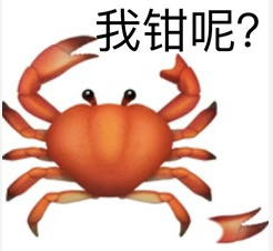 085844kikunx5qhl5u2xku.png