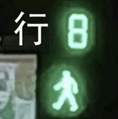 085844m3d9nfvz9970ff1n.png
