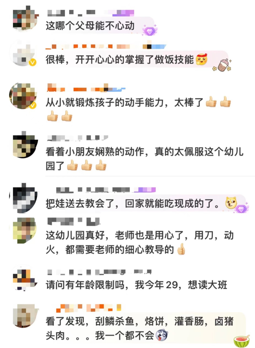 111616jesixucc2xuy2y75.png