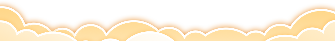 164720l6pr8ipar86f88mz.png