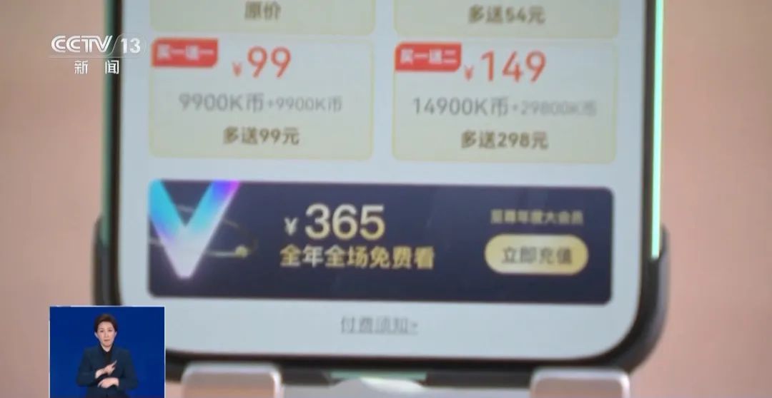 164755uakckzhuxwxufhcp.jpeg