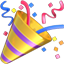 165449w1lpsjqc4cc6pllz.png