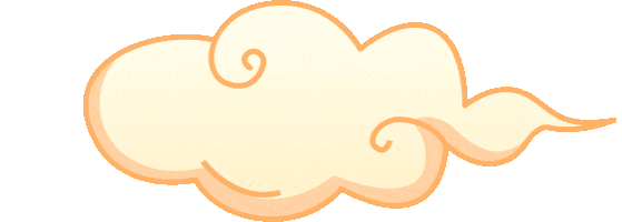 175625ou8081ram01zux0j.gif