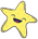 175850wfsj54goy3zensej.png