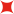 143009h19qszsxxqznpe9q.png