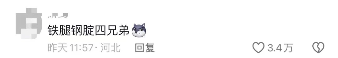 101503ahxj1qh0vm0lvhmh.png