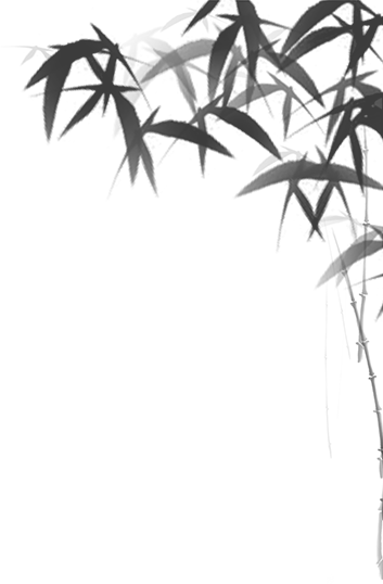 172848f9vrtc978c9c9j9j.png
