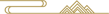 172849nds6ksky8us68st6.png