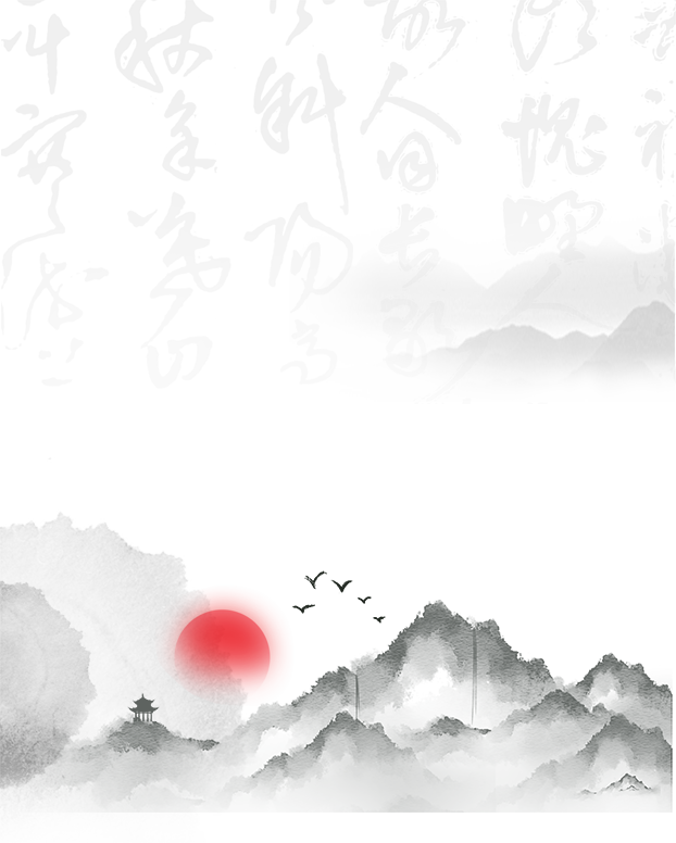 172849pejanqxnbnjbfqqu.png