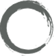 172849rmf0x2omvlvansnl.png