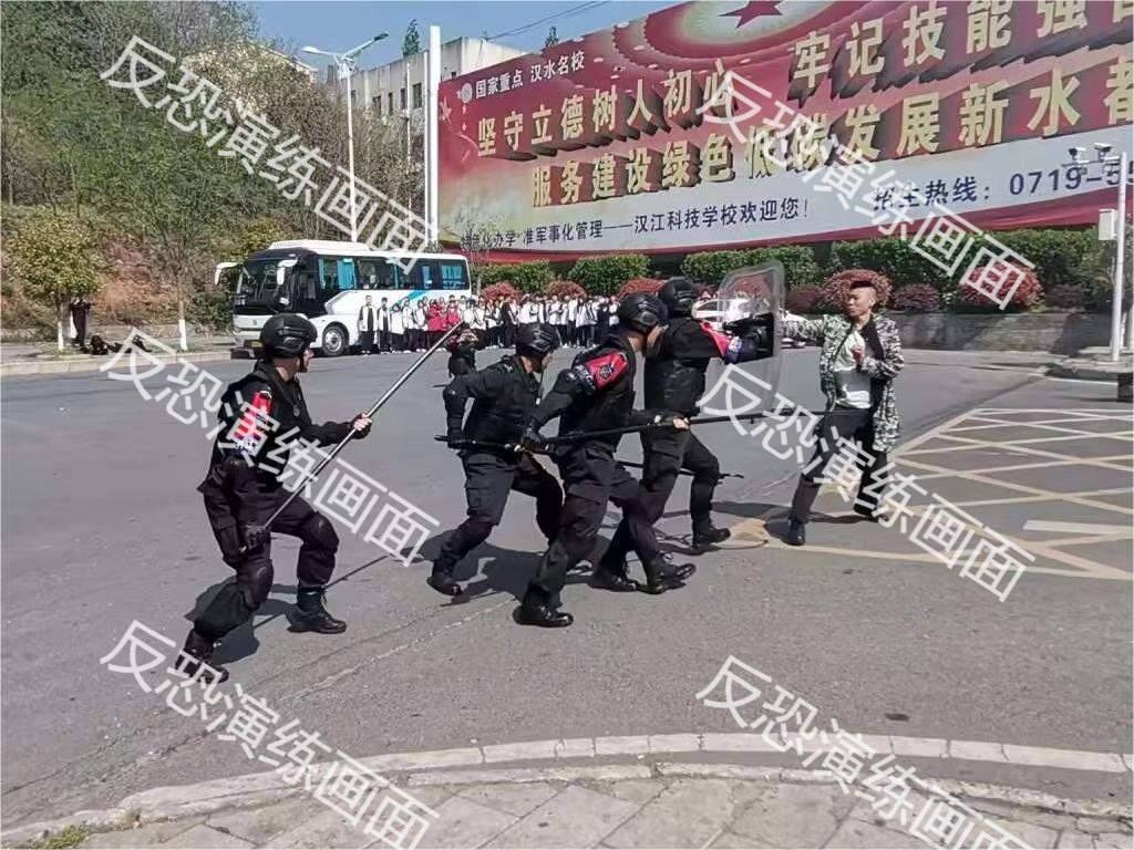 173256fexmkmsmm1mx801f.png