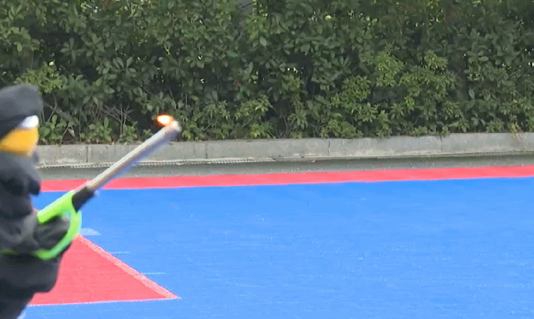 172331krl6azh6h6h3a4av.gif