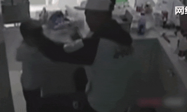 172331wl7ry9vlgi7tvh6t.gif