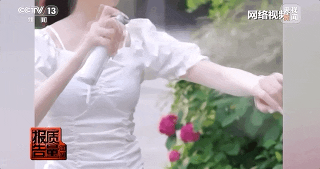 172331zggyeem80yx360d0.gif