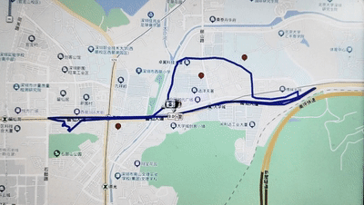 151752ssy7m8spostz5dzs.gif