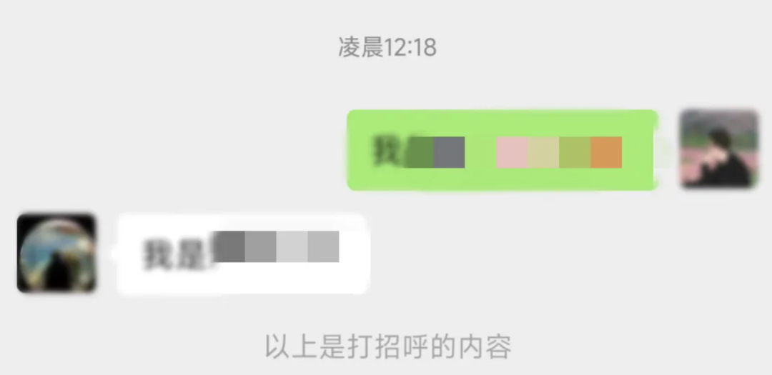 160927d2i1e6o277zddcaa.png