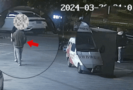 160927jjzvq09l978lu09v.gif