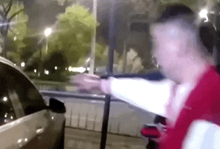 160927kavkvhkdhgdvkarp.gif